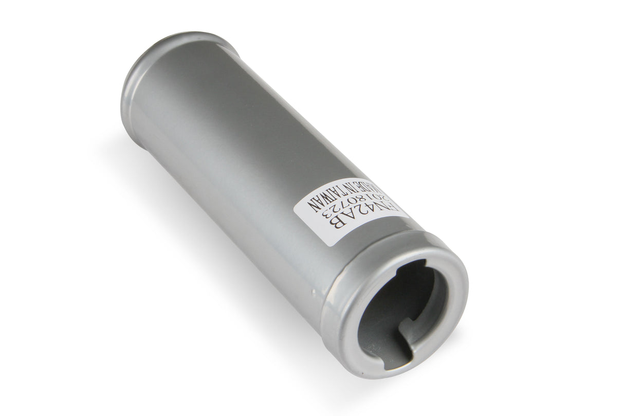 Holley 19-408 Sniper EFI Fuel Tank System 400 LPH