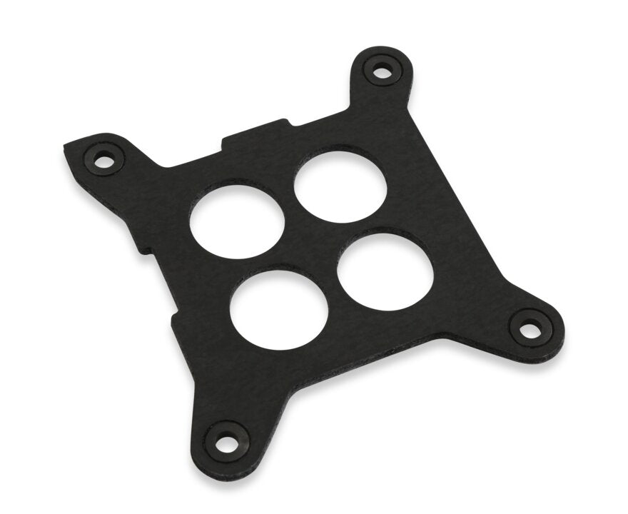 Holley 108-58 Base Gasket