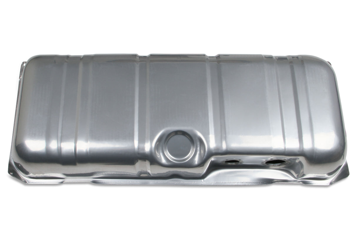 Holley 19-418 Sniper EFI Fuel Tank System 400 LPH