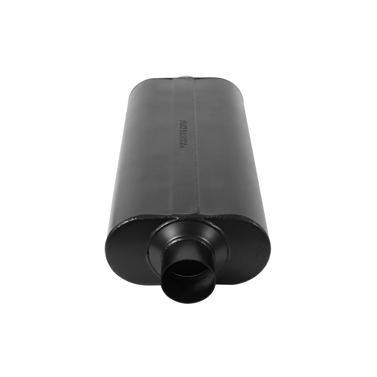 Flowmaster 70 Series Chambered Muffler - 53070