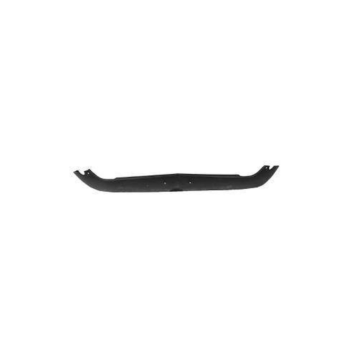 Scott Drake 1969 Front Valance - C9ZZ-17A939-AR