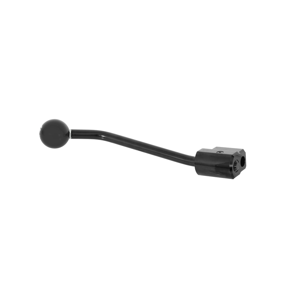 B&M Shift Stick For Jeep Wrangler JK - 46200