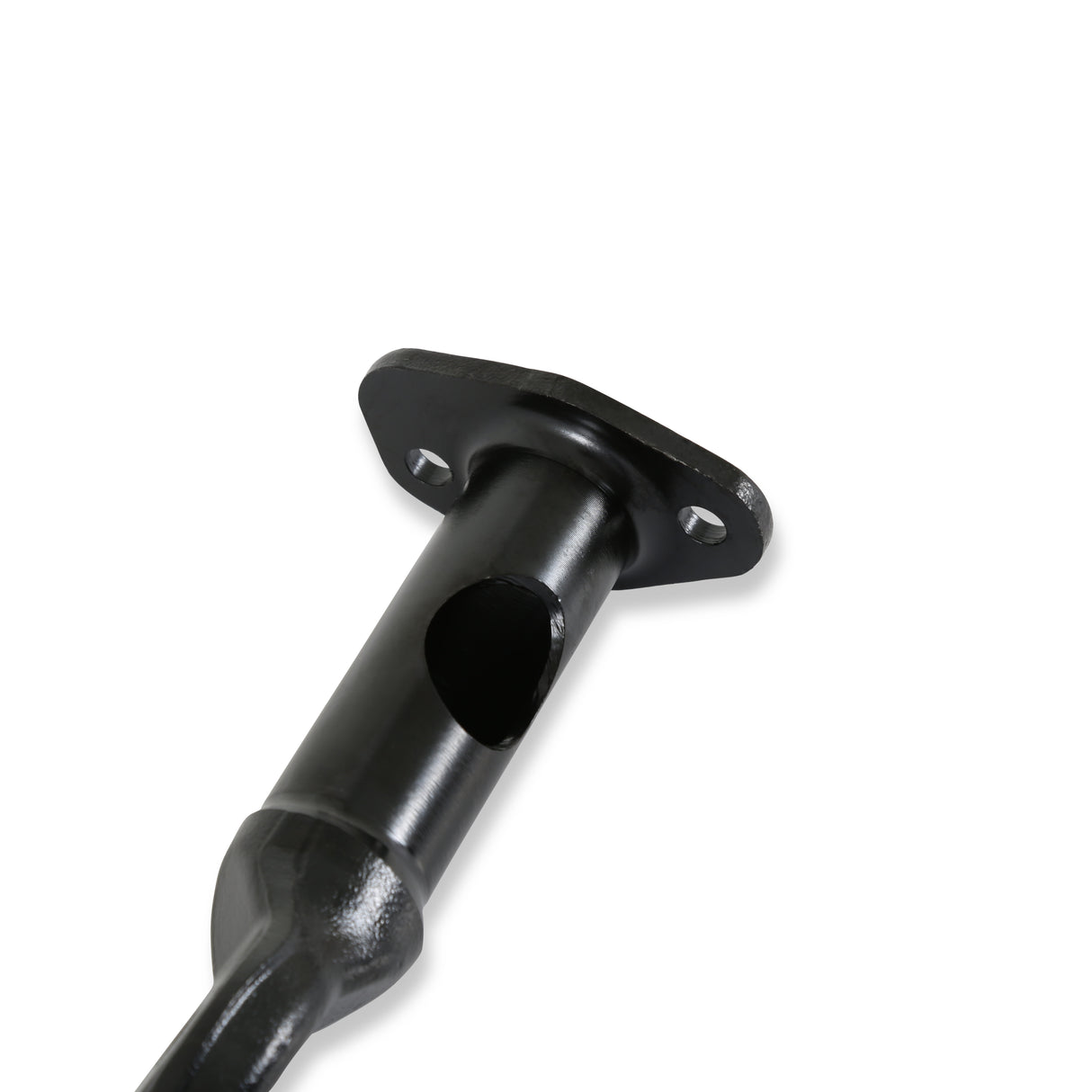 Scott Drake 65-66 Power Steering Center Link (Without Control Valve, 8 Cylinder) - C5ZZ-3304-DI