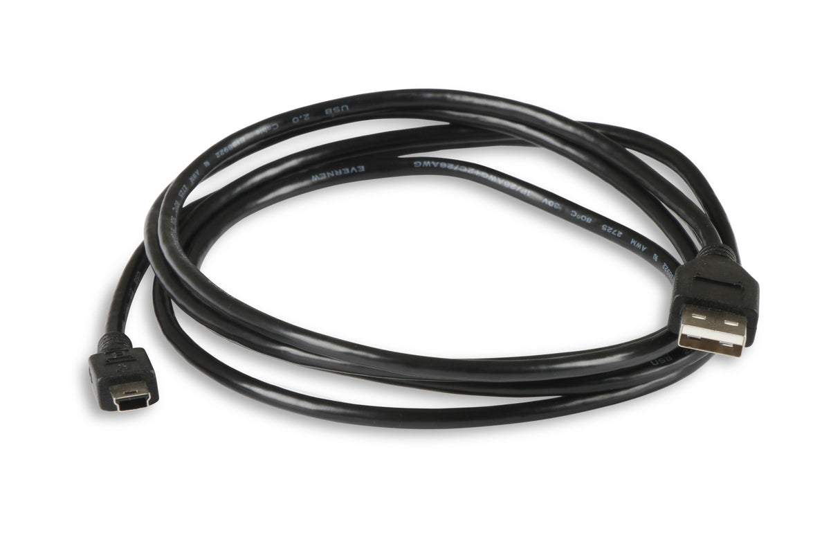 MSD Programmable Fuel Pump Voltage Booster - 2351
