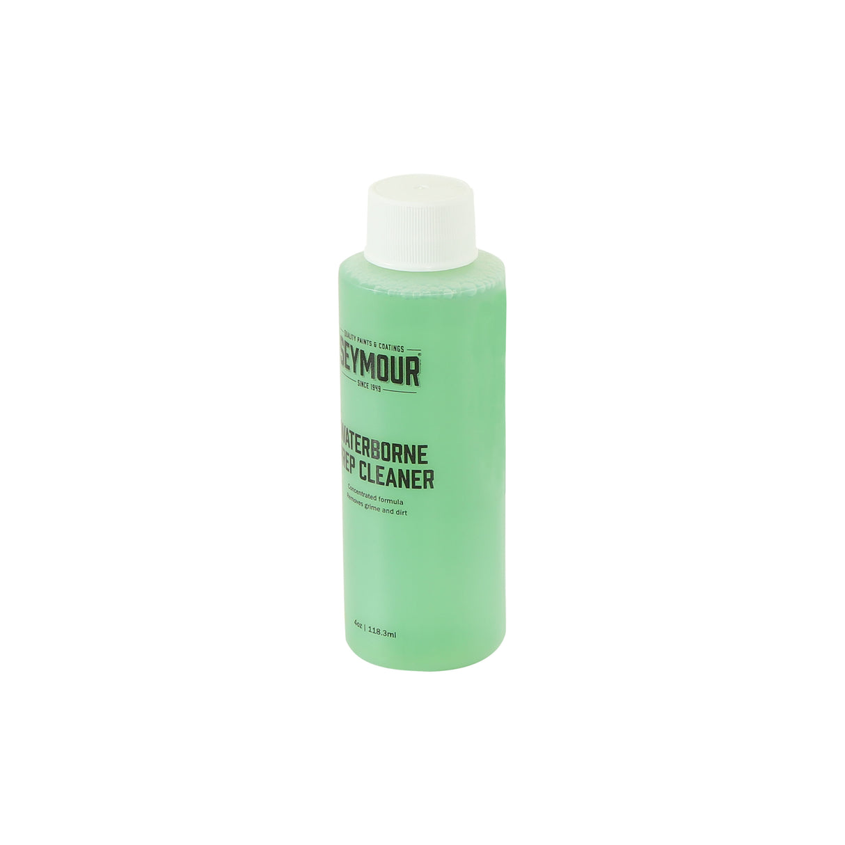 Scott Drake AccuMatch™ Surface Cleaner - LP-383