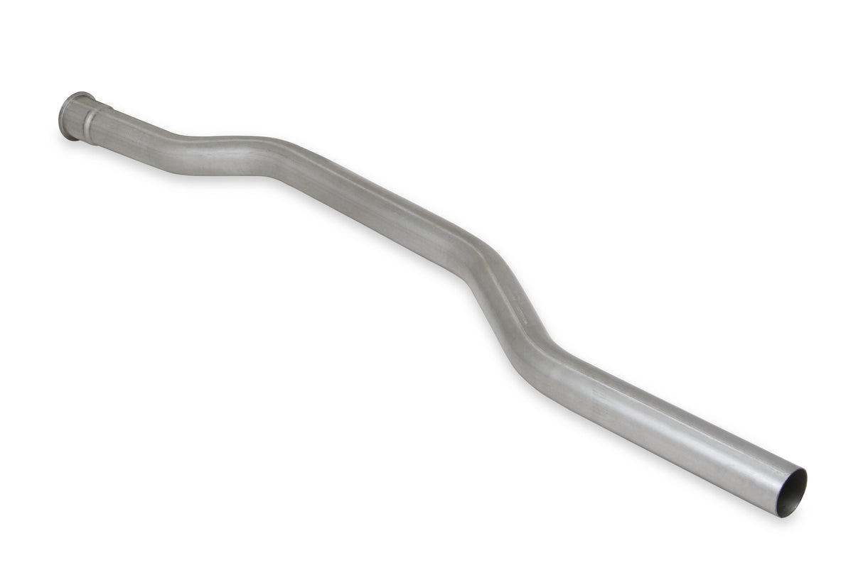 Hooker Header Back Exhaust System - 16526HKR