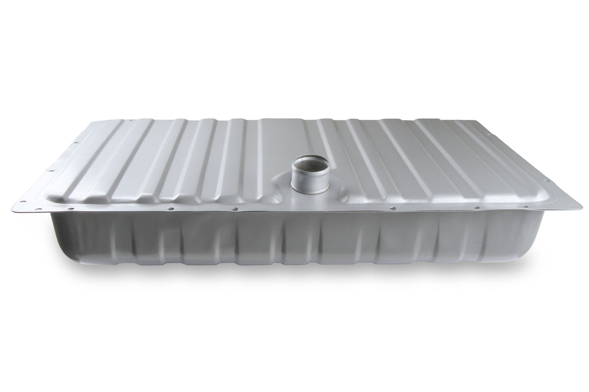 Holley 19-507 Sniper EFI - Stock Replacement Fuel Tank - Cougar / Mustang - F28E