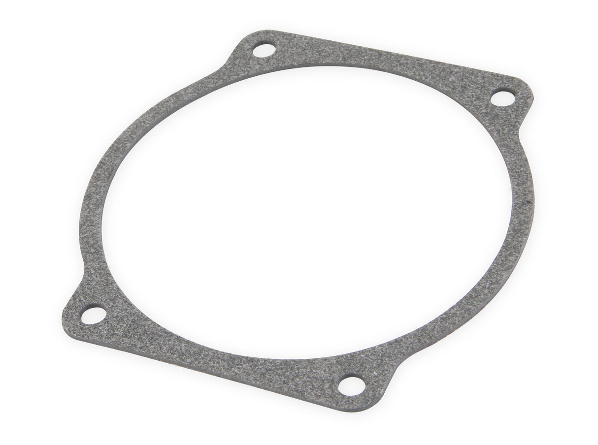 Holley 508-24 105mm GM LS Throttle Body Gasket