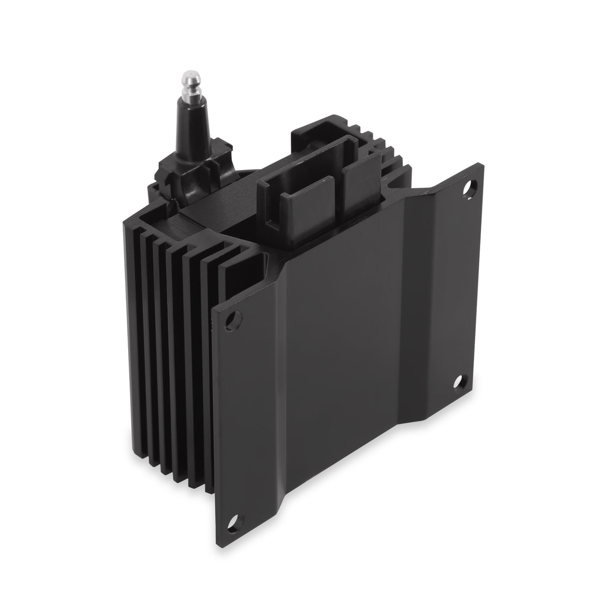 Holley 556-152 Sniper EFI HyperSpark Ignition Coil