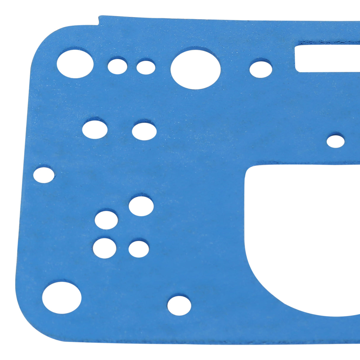 Holley 108-36-2 Metering Block Gasket