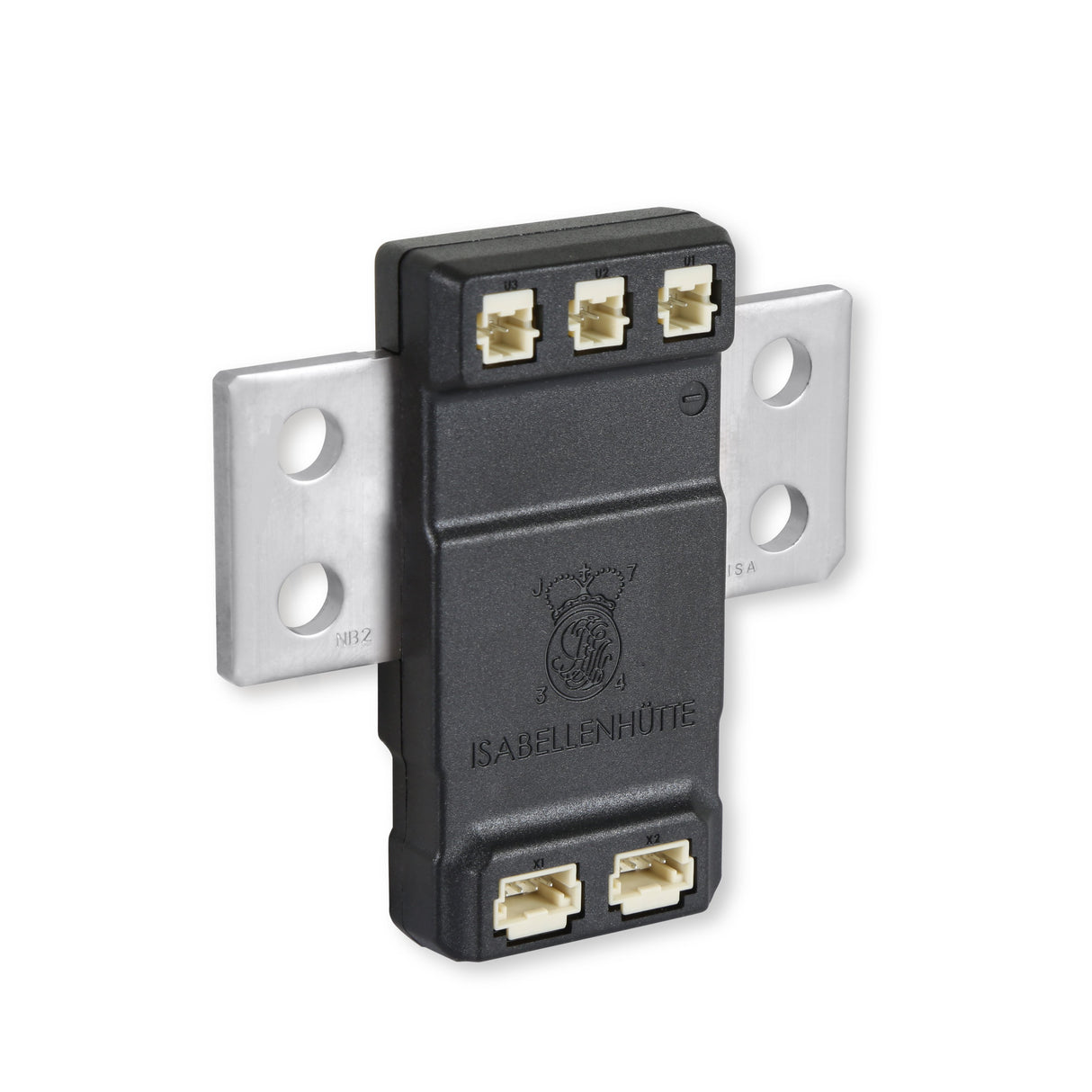 AEM Shunt Current Sensor - 30-8500