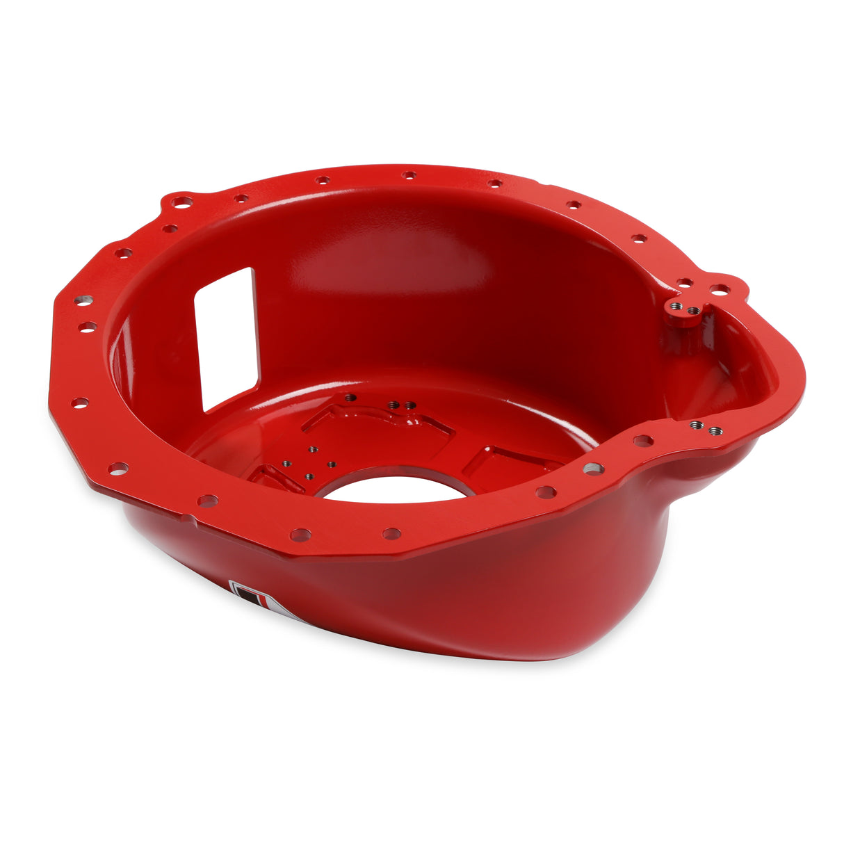 Lakewood Bellhousing - Small Block Ford - 15203