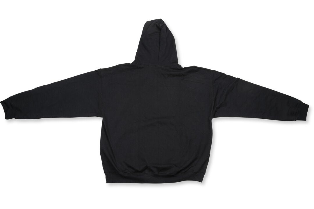 Holley 10294-XLHOL EFI Hoodie
