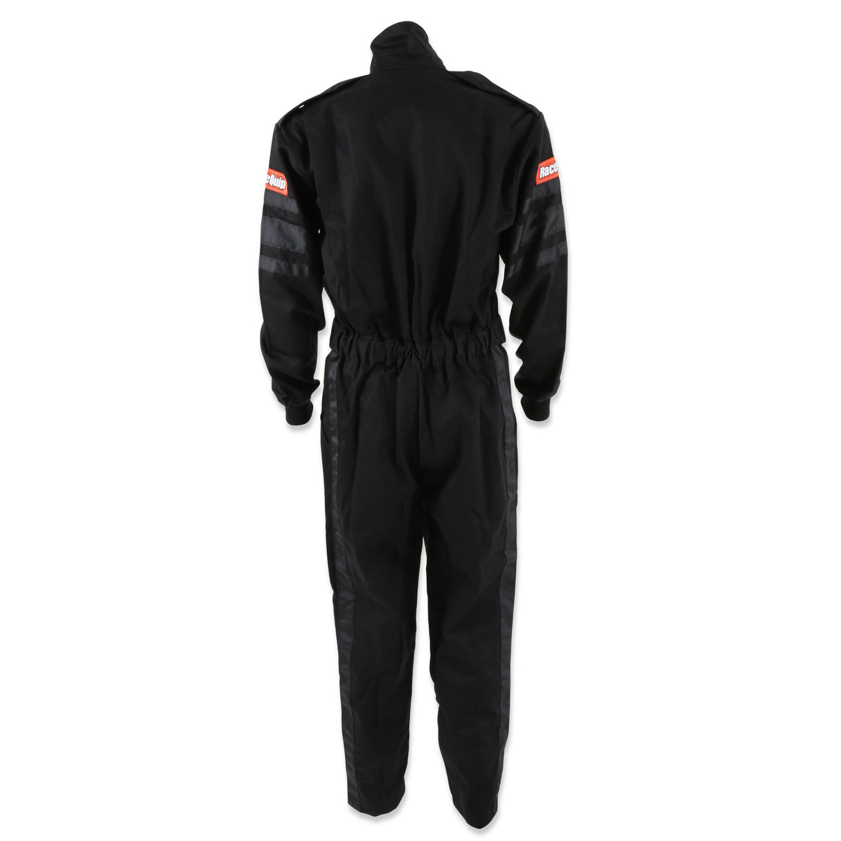 RaceQuip One Piece Single Layer Fire Suit - 110004RQP