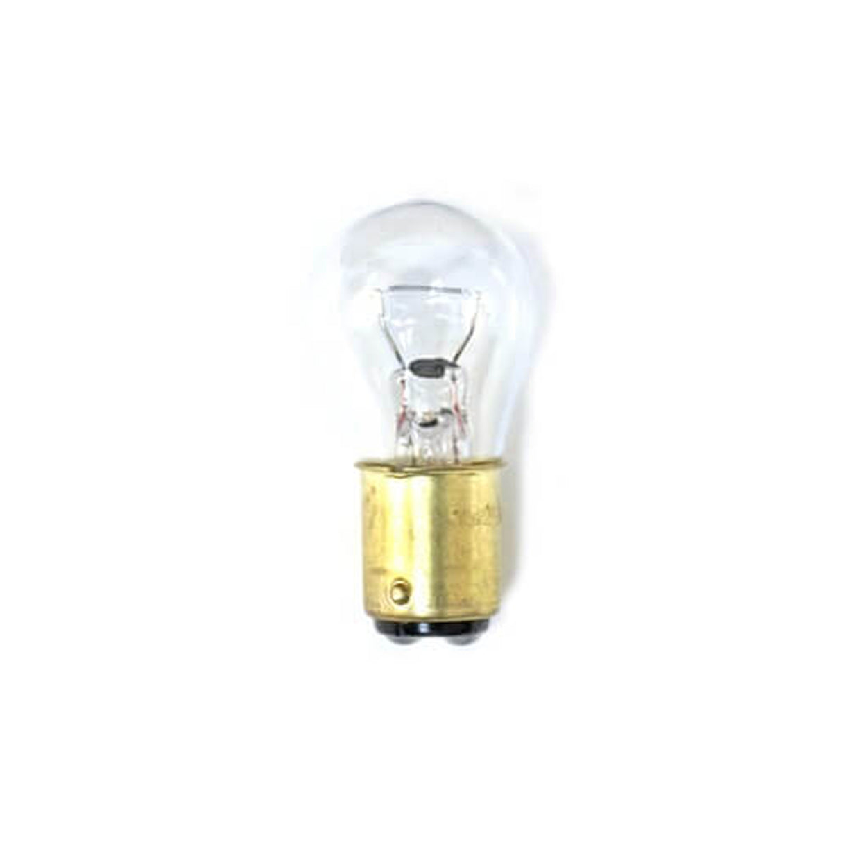 Scott Drake 1157 Exterior Stop/Turn Signal Bulb - 1157