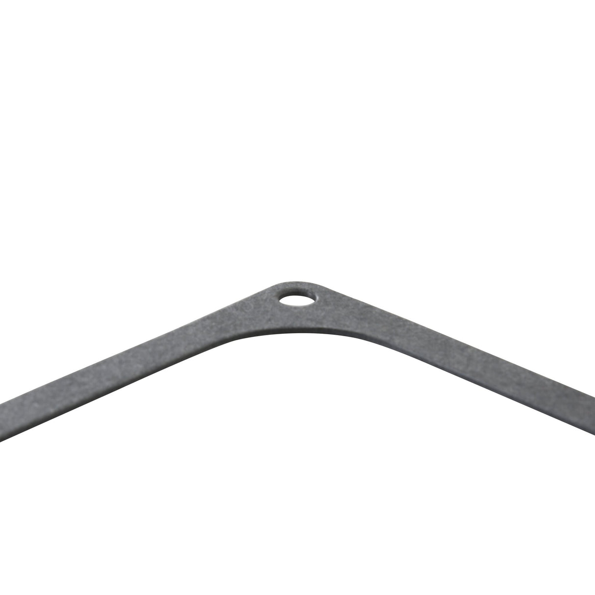 Holley 108-103 1350-1475 CFM Base Gasket