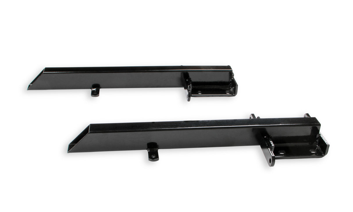 Lakewood Traction Bars - GM X-body and F-Body - Street and Strip - Leaf Spring - 21606