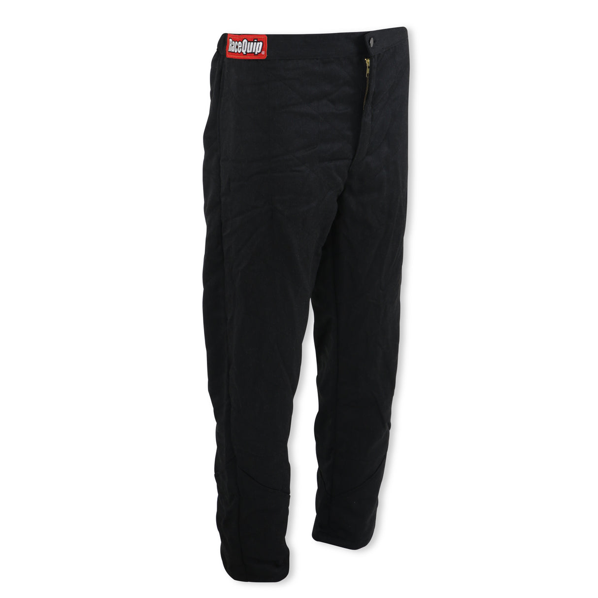 Racequip Nomex Multi Layer Fire Suit Pants - 91629059RQP
