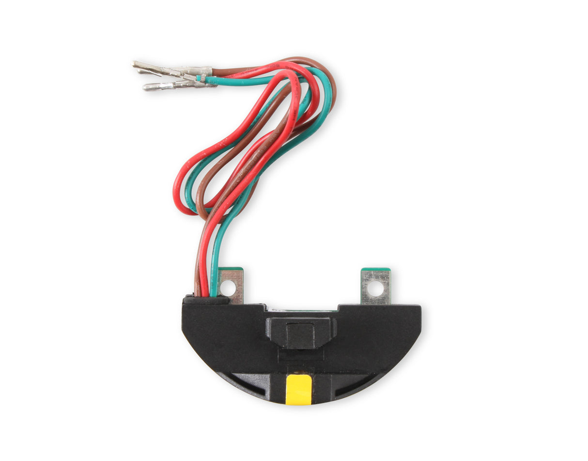 ACCEL E-Spark Replacement Ignition Module - A605