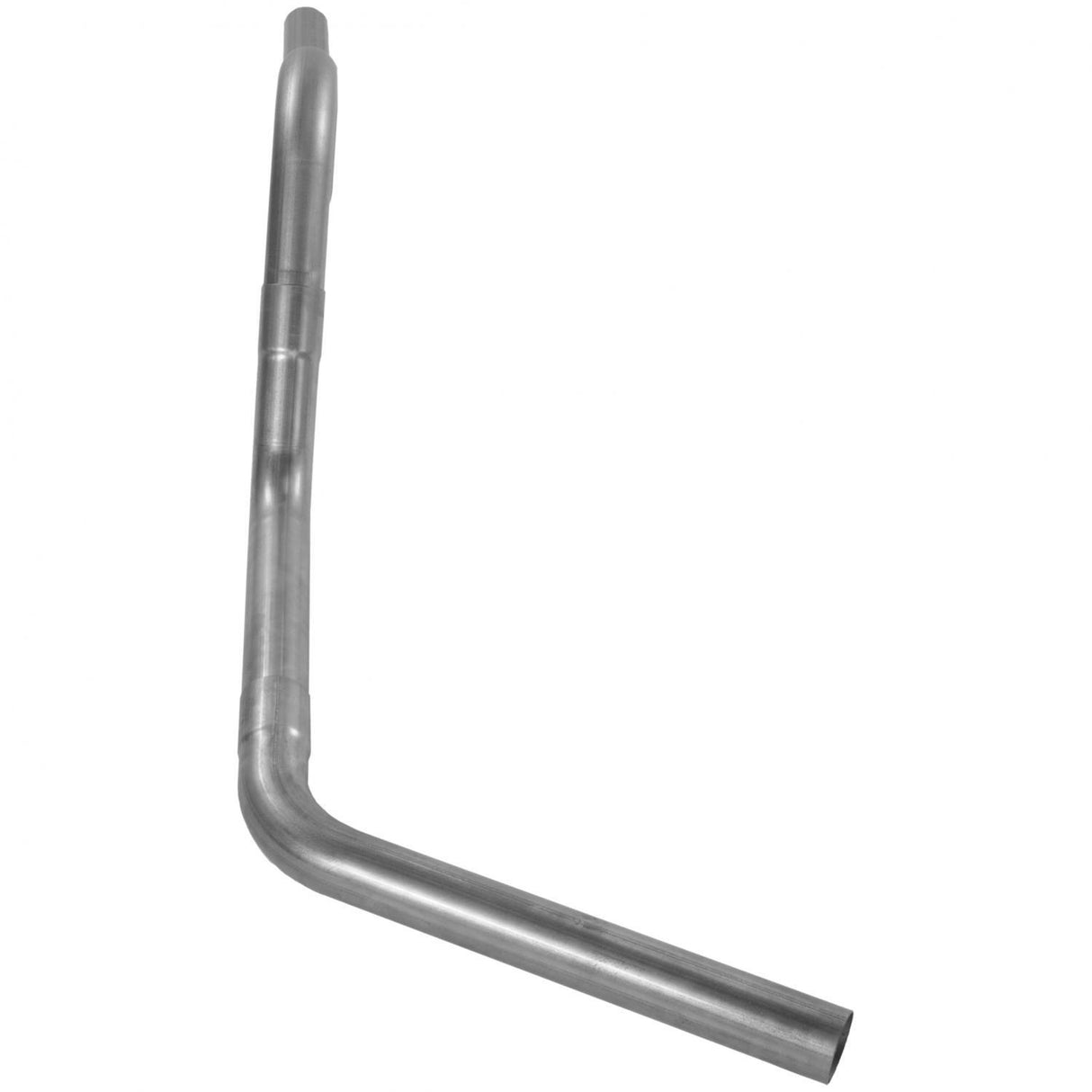Flowmaster Universal Single Tailpipe Kit - 15902