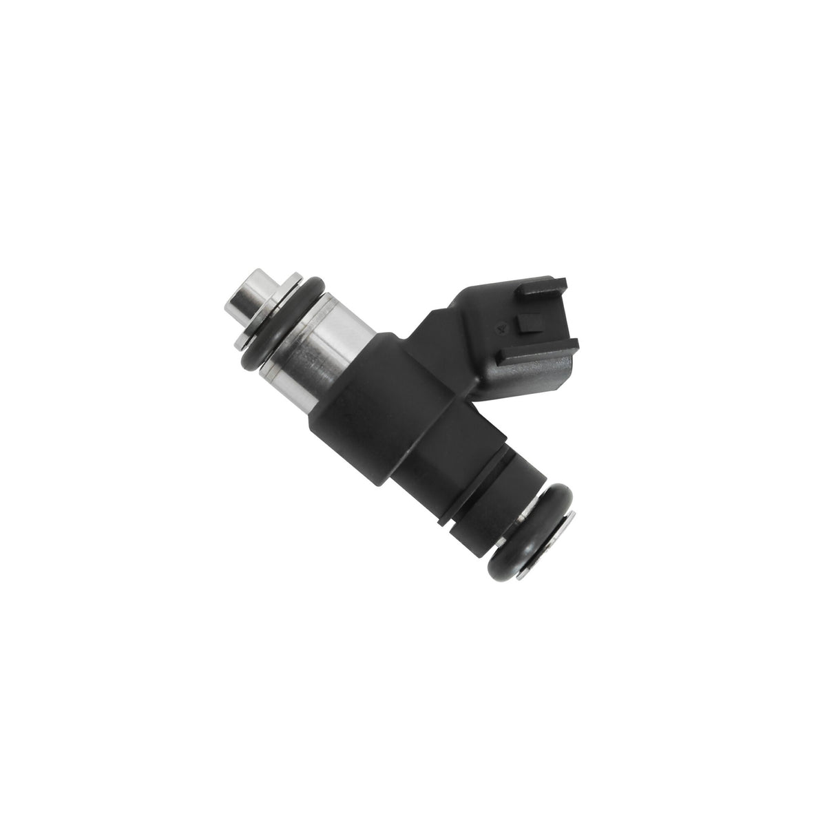Holley 522-768XFM Terminator X Fuel Injectors - Set of Eight