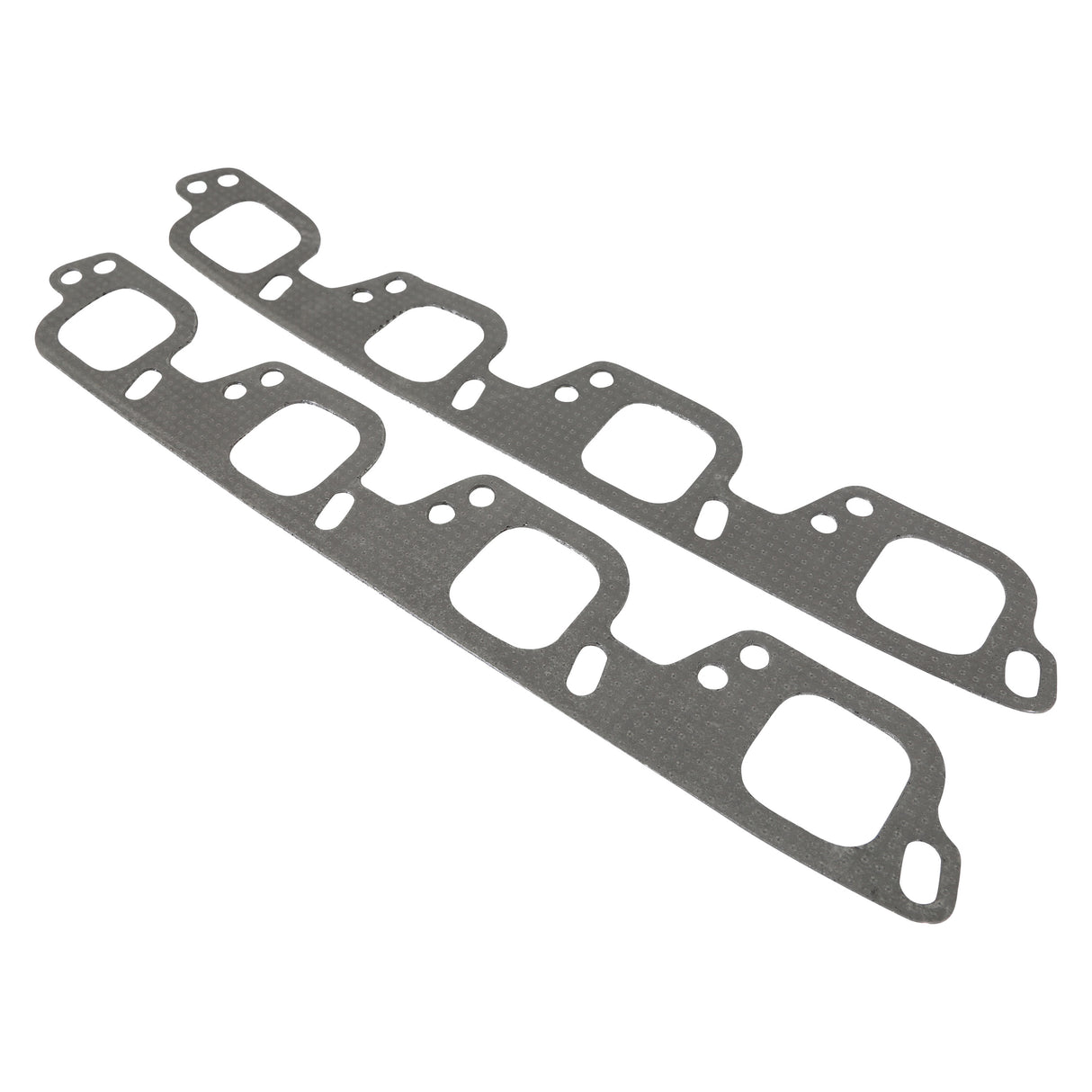 Mr Gasket Mr. Gasket Ultra-Seal Header Gaskets - 5959