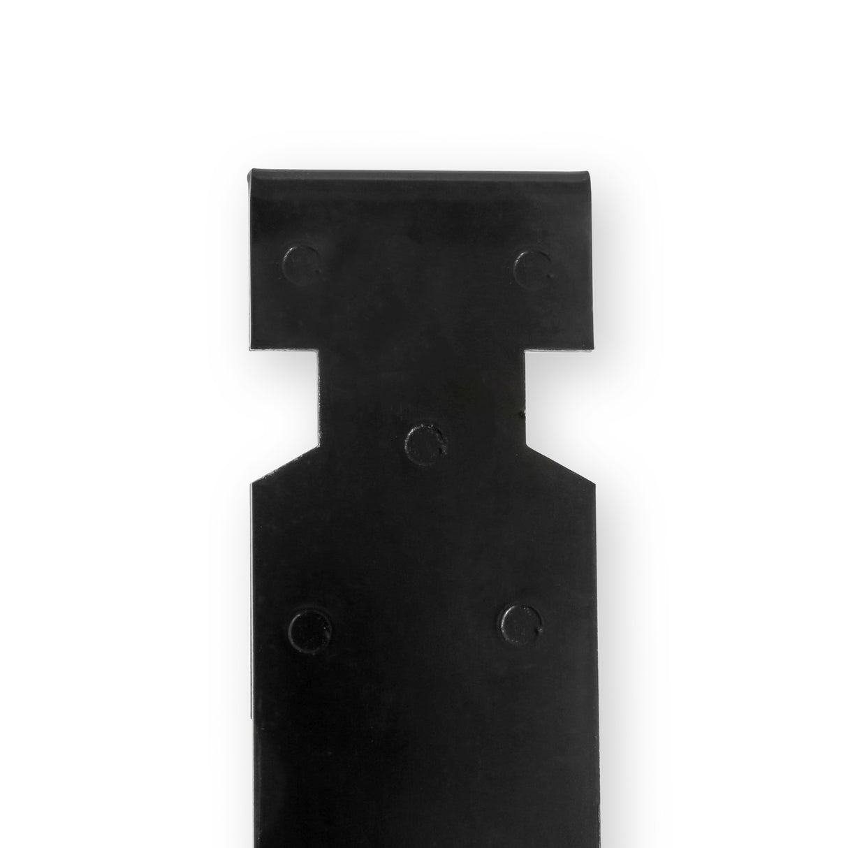 Holley 19-580 Fuel Tank Straps