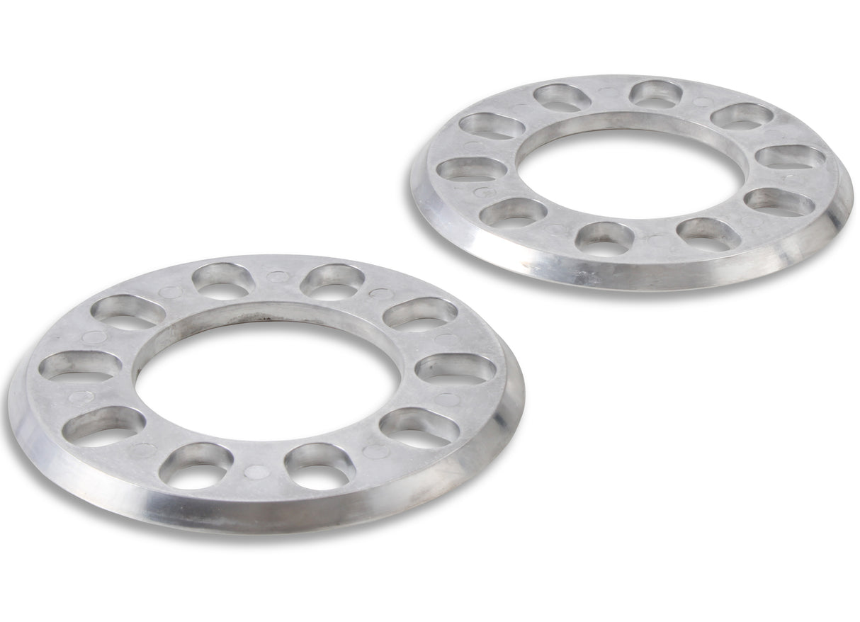 Mr Gasket Wheel Spacers - 2371