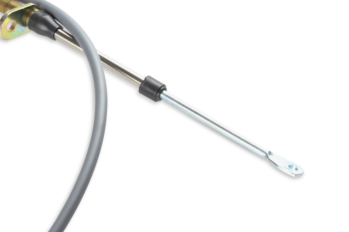 Hurst Pro-Matic 2 Ratchet Shifter - 3838500