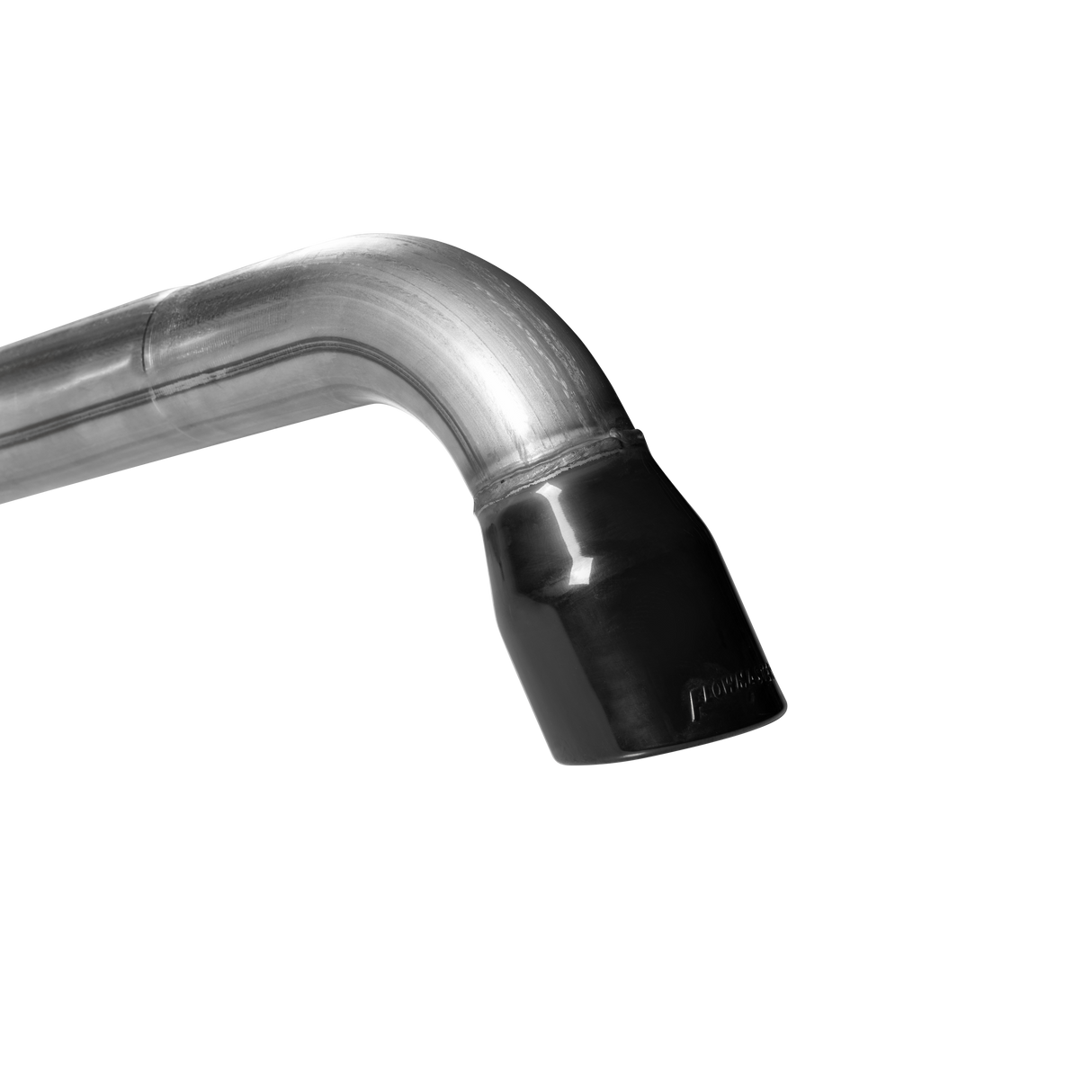 Flowmaster Flow FX Cat-Back Exhaust System - 718217