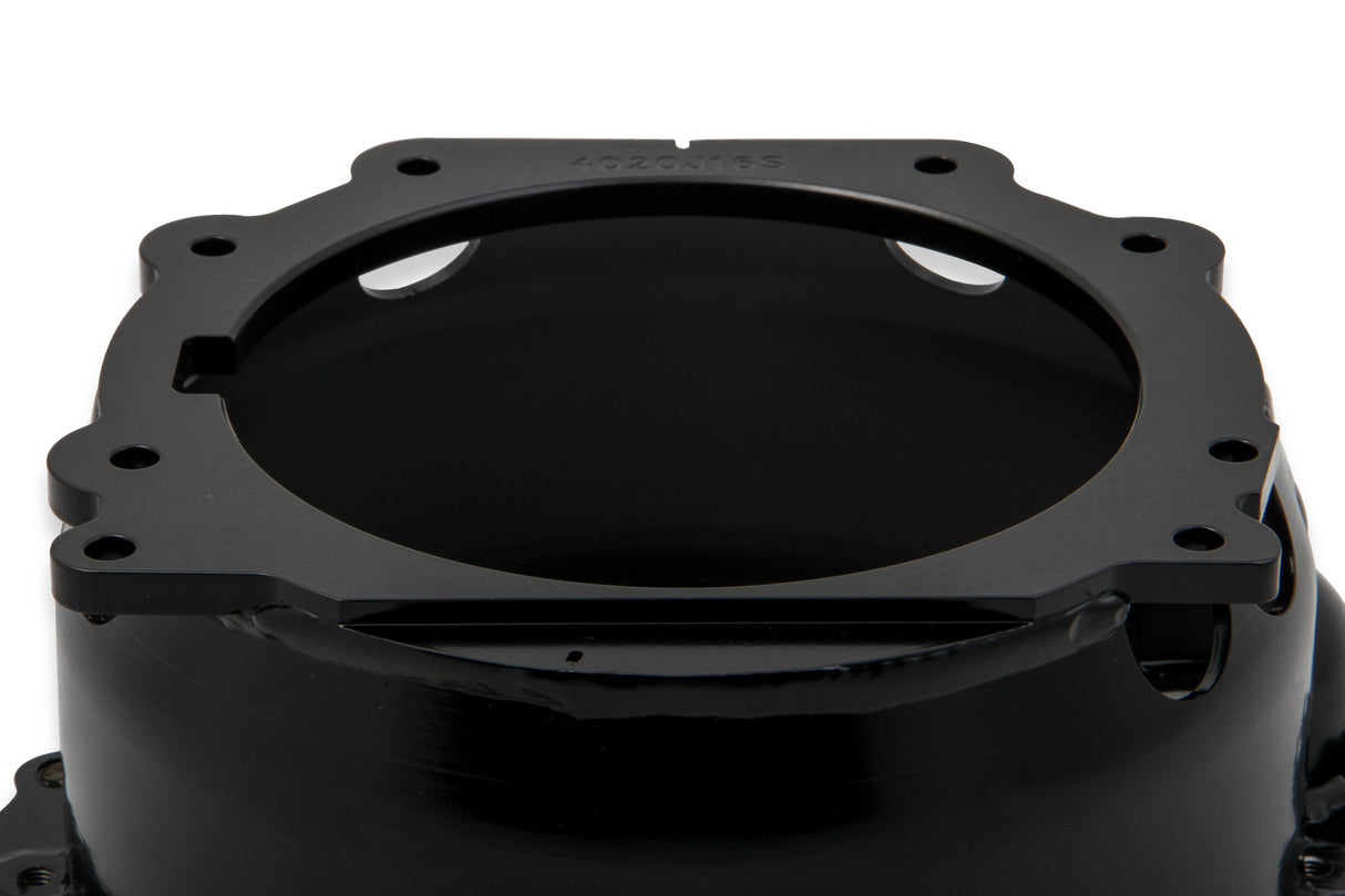 Quick Time Bellhousing - Chevy LTG/LCV 2.0L Turbo - RM-4020