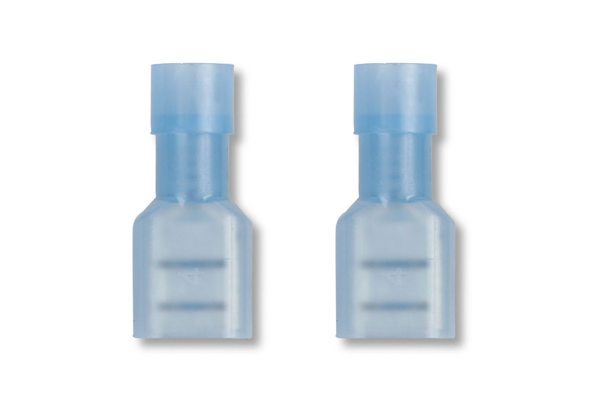 NOS -4AN Nitrous Bottle Purge Valve-Black - 16030BNOS
