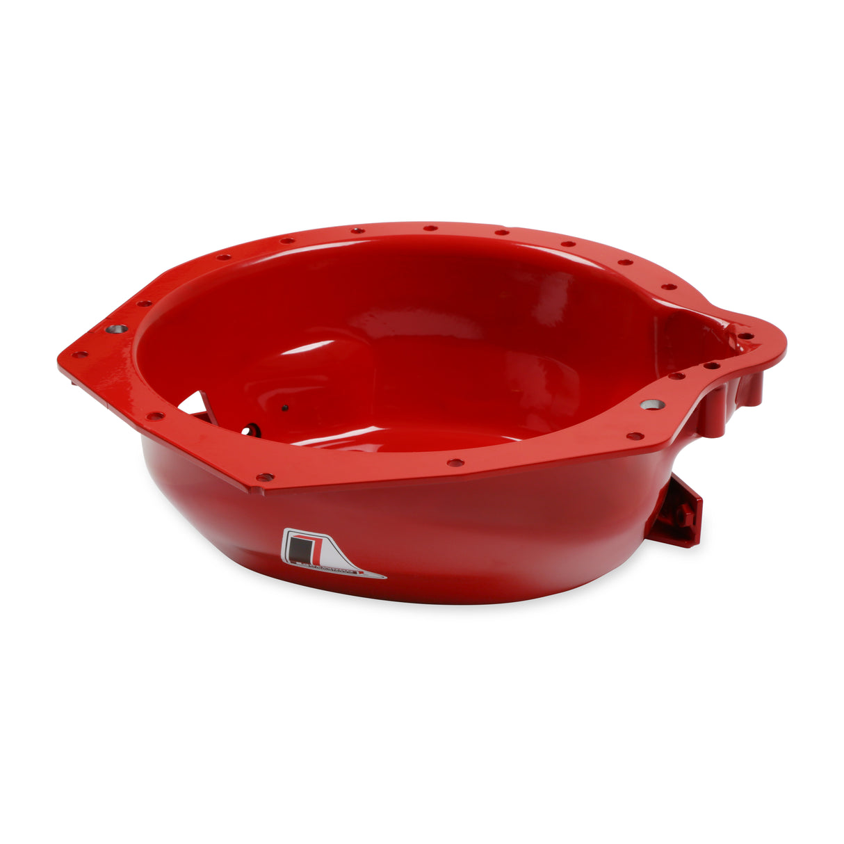 Lakewood Bellhousing - Chevrolet - 15003LKW