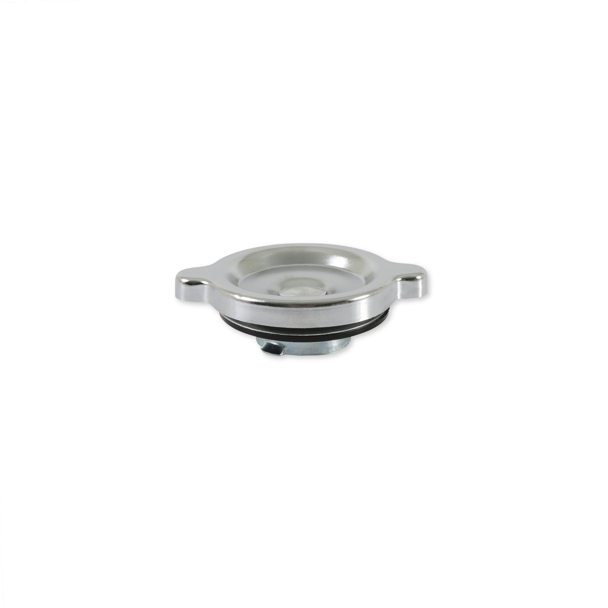 Mr Gasket Valve Cover/Breather Filler Cap - 2062