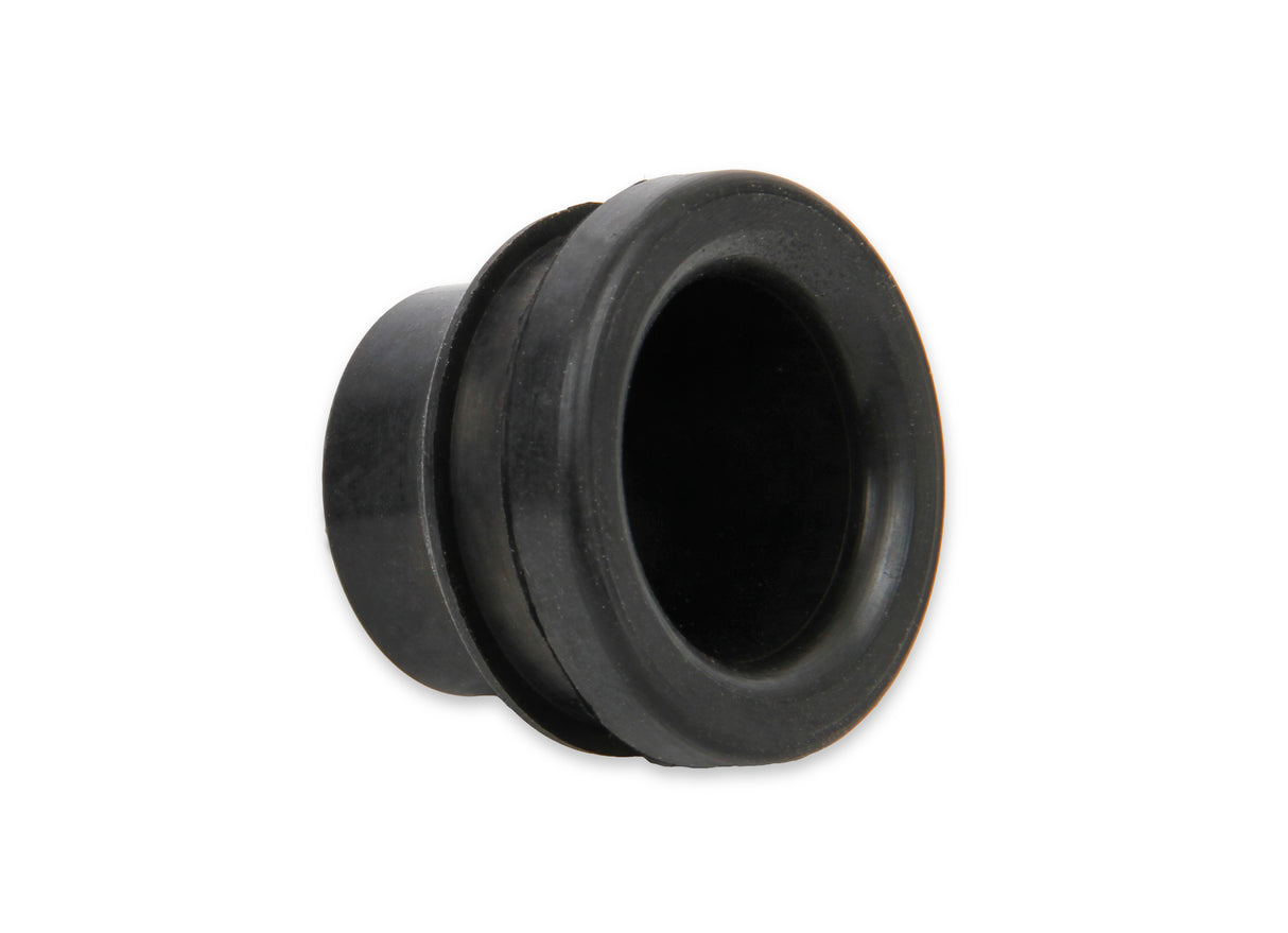 Mr Gasket Valve Cover Grommet and Plug Kit - 6376