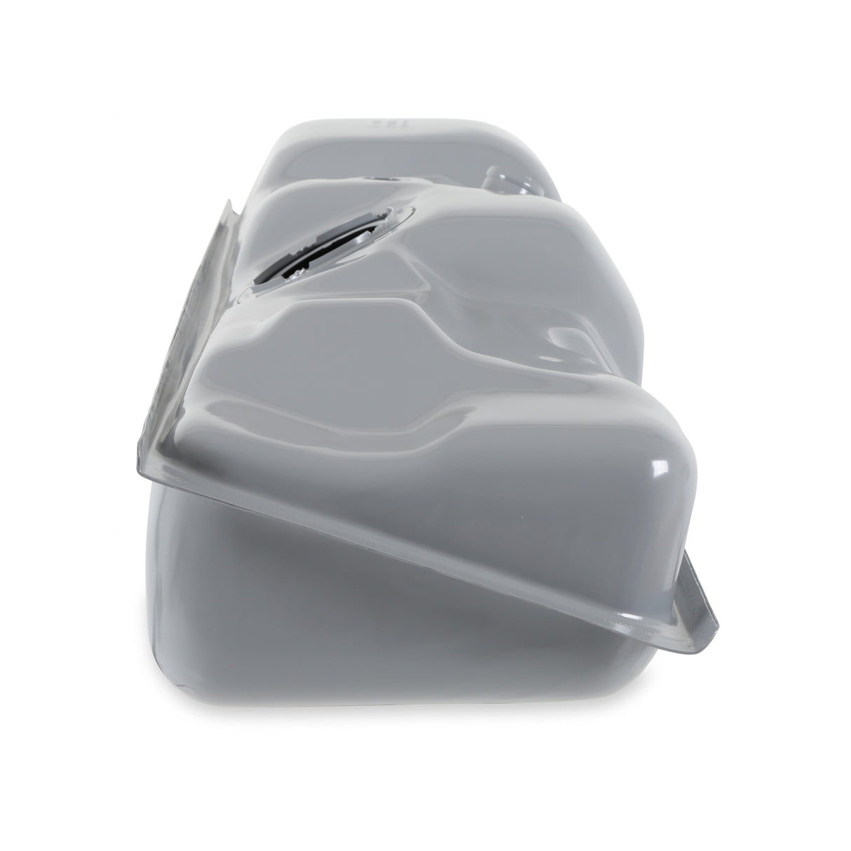 Holley 19-543 Sniper EFI - Stock Replacement Fuel Tank - Ford F-150