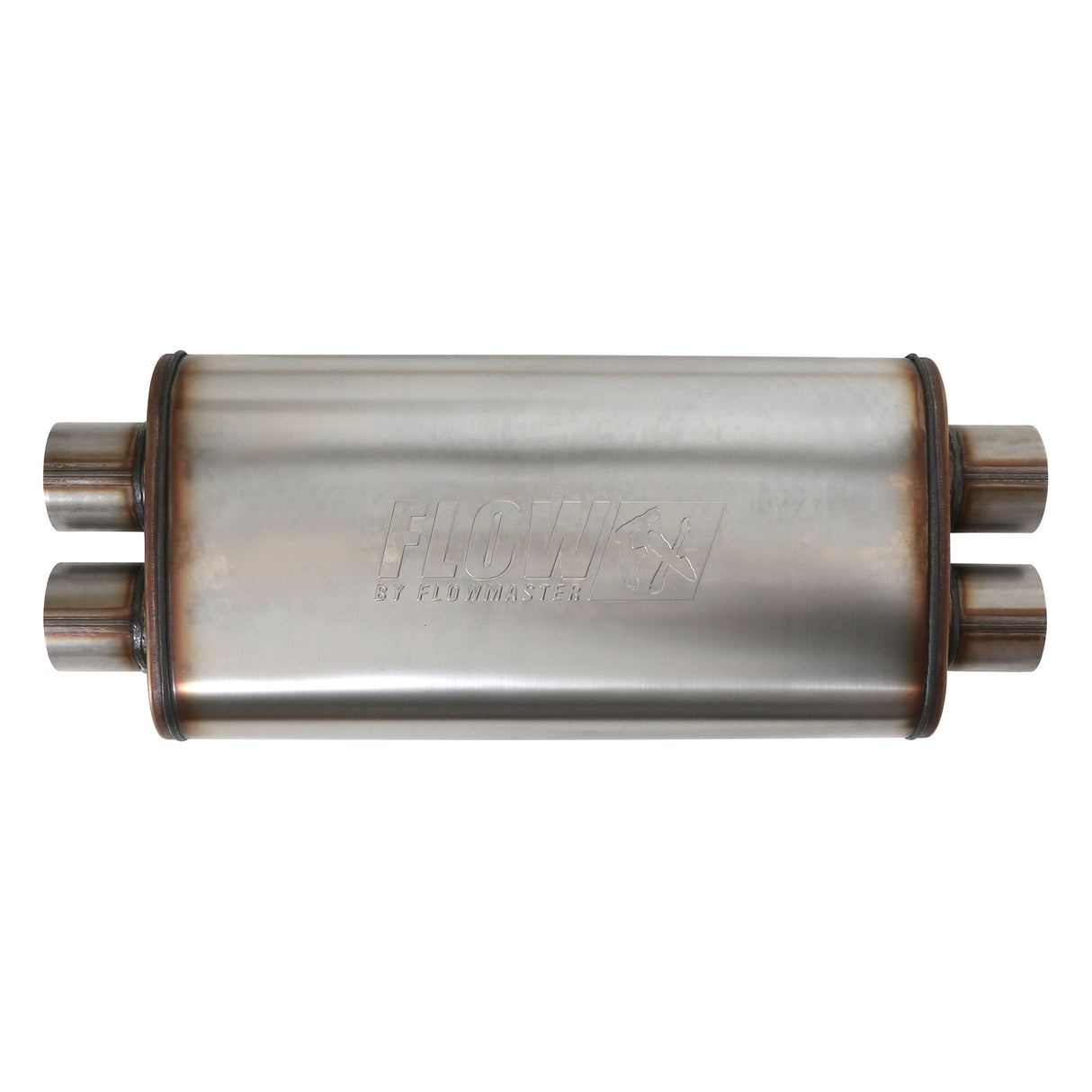 Flowmaster Flow FX Muffler - 71599