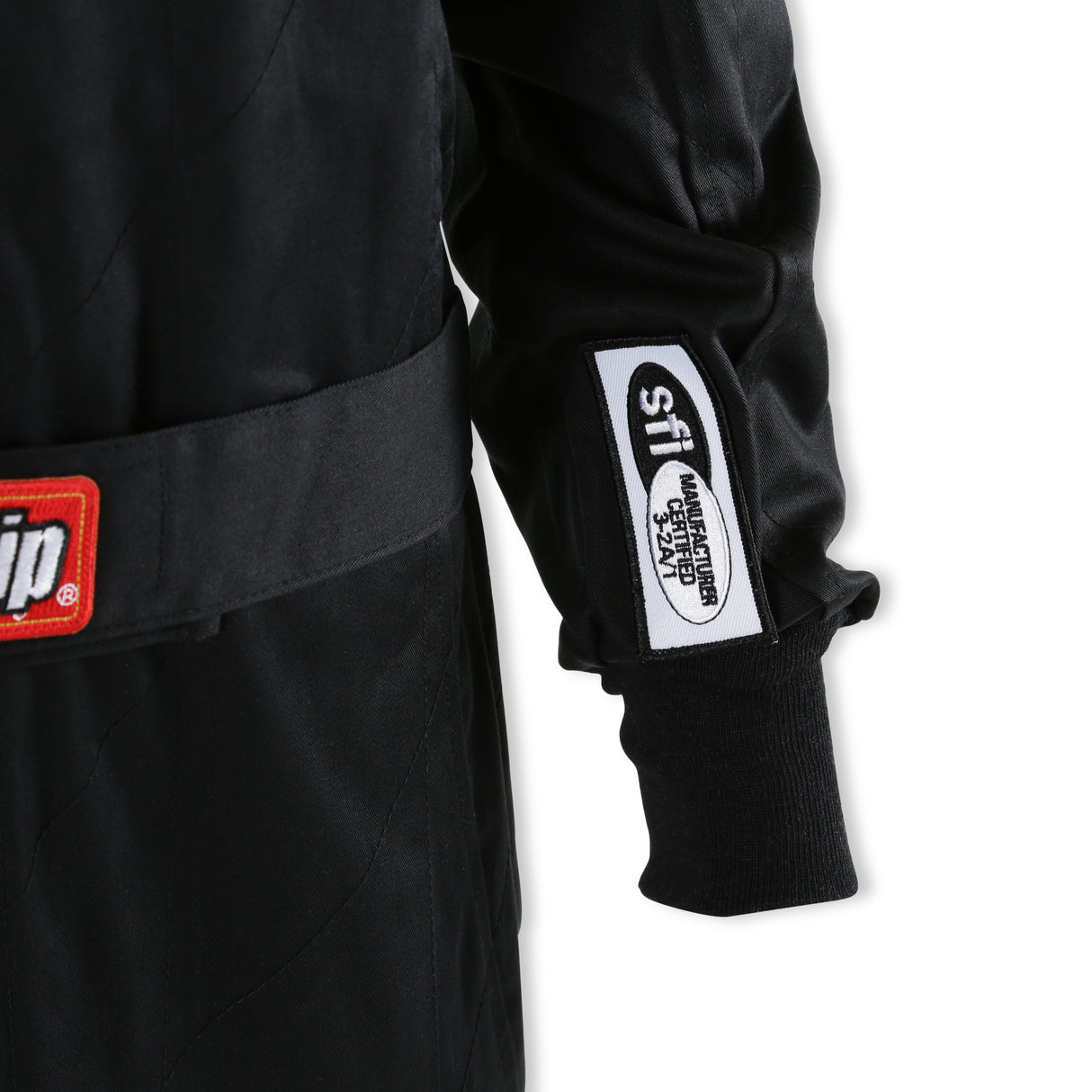 RaceQuip One Piece Single Layer Fire Suit - 130902RQP
