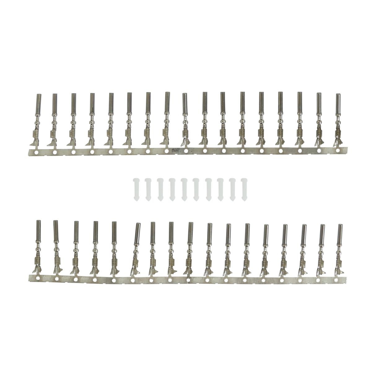 AEM BMS - Plug & Pin Kit - 30-3712