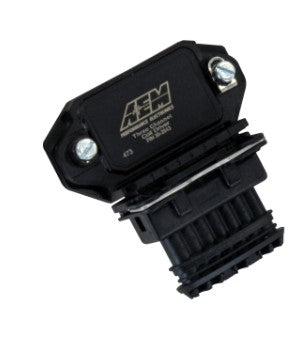 AEM 3 Channel Coil Driver - 30-2843