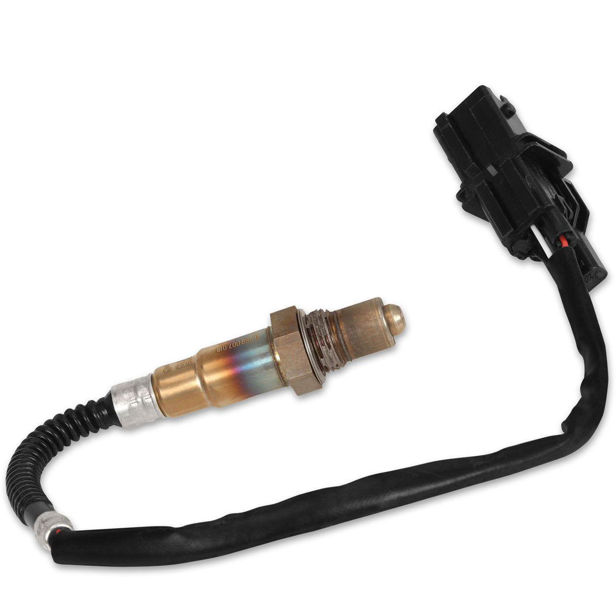MSD Atomic, O2 Sensor Wideband - 2930
