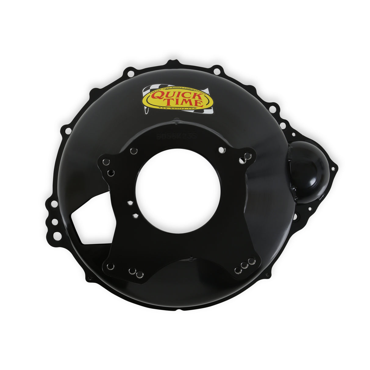 Quick Time Bellhousing - FE Big Block Ford - RM-6056