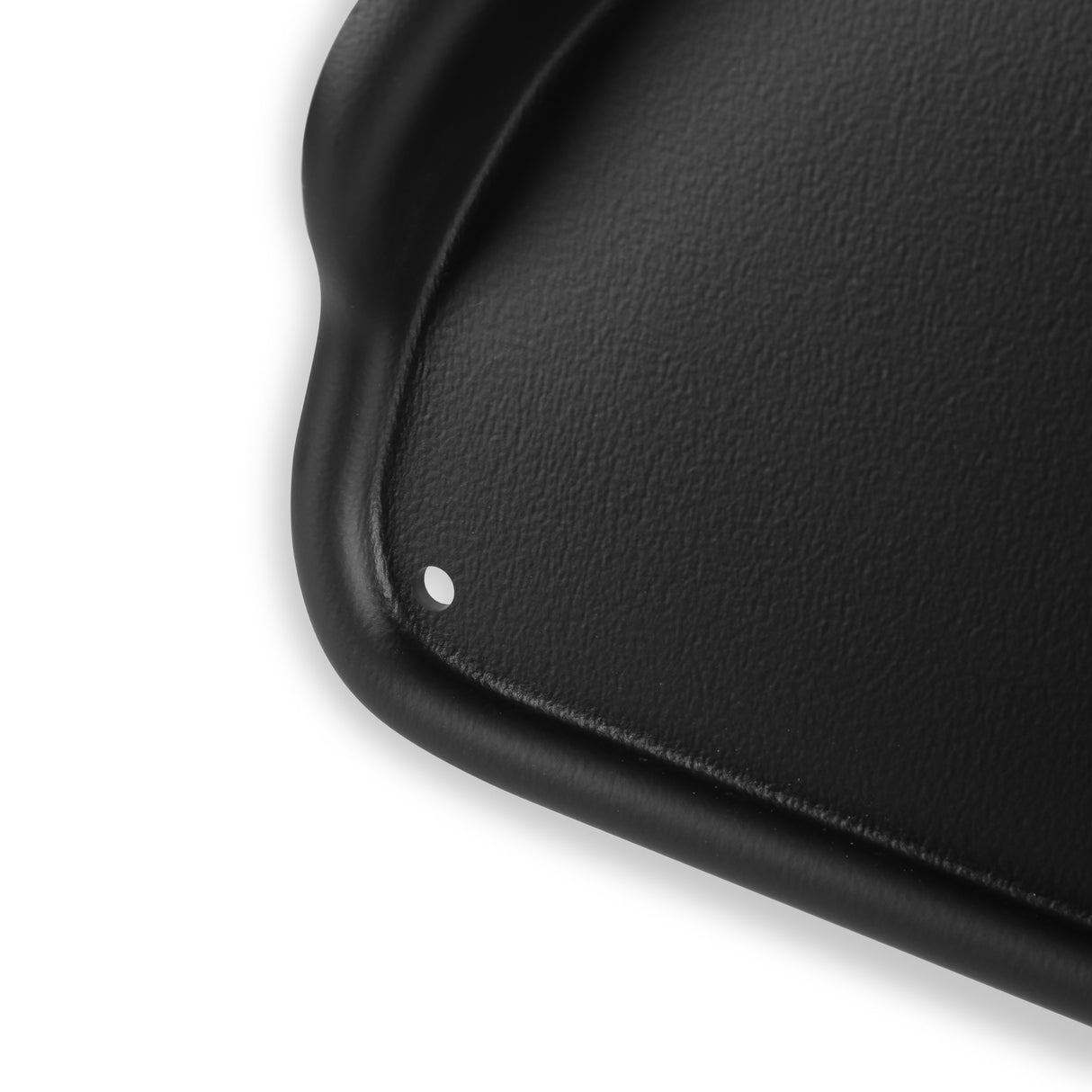 Holley 553-438 Dash Bezels for EFI 6.86" Pro Dash
