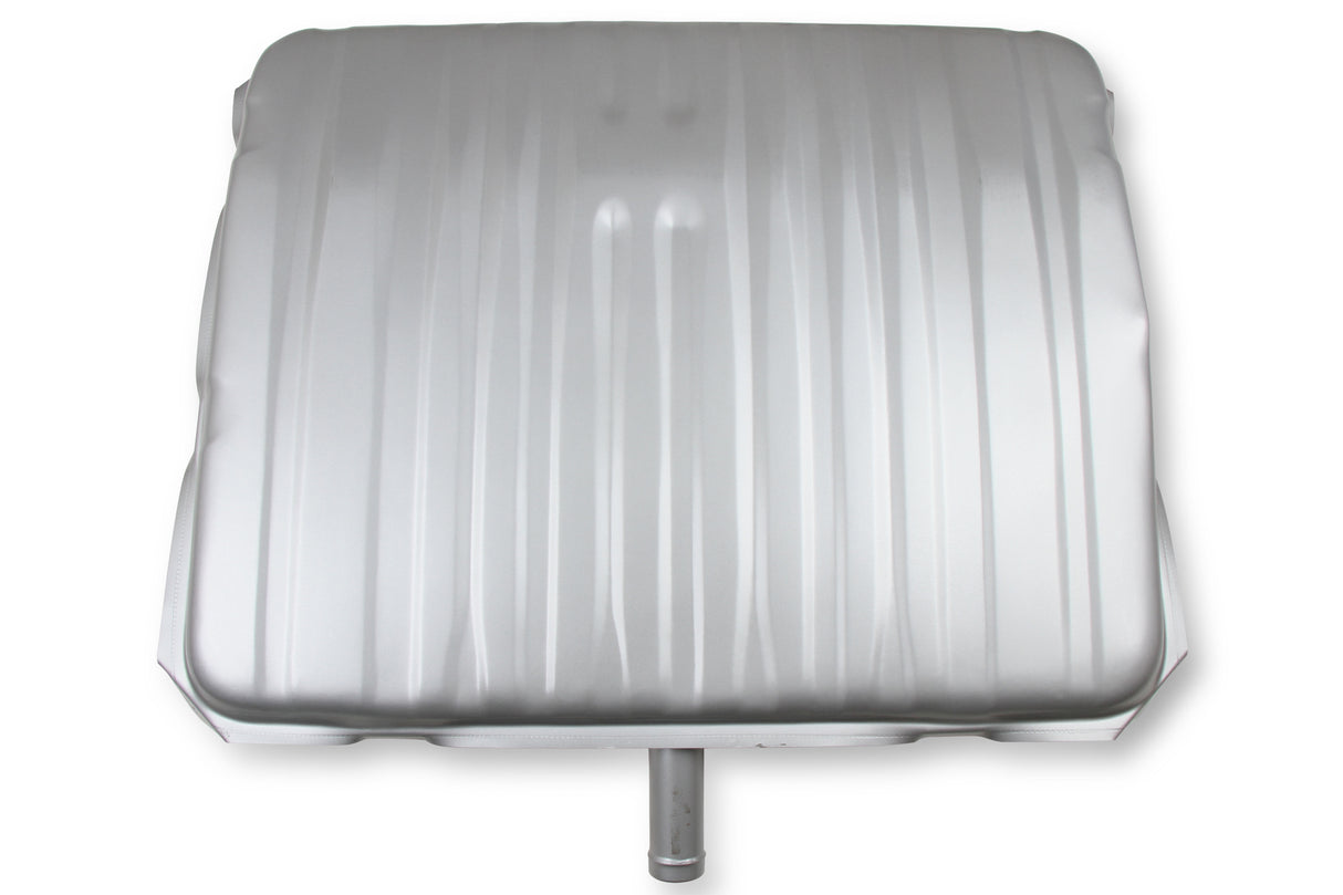 Holley 19-505 Sniper EFI - Stock Replacement Fuel Tank - GM A-Body - GM37B