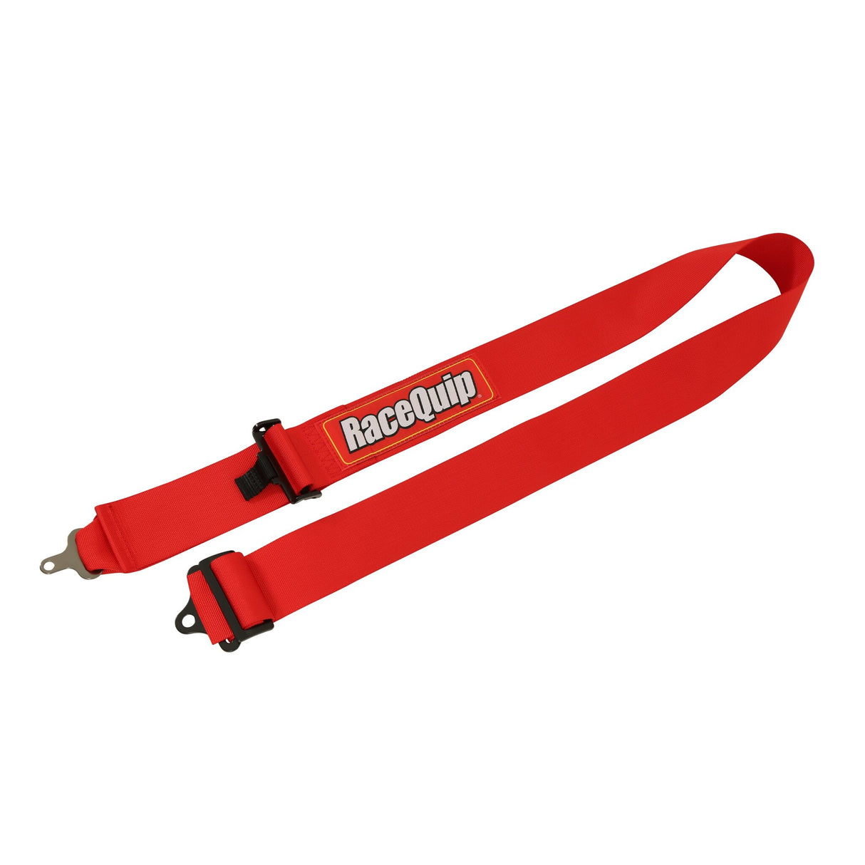 Racequip Camlock 5 Point Harness Set - 741011RQP