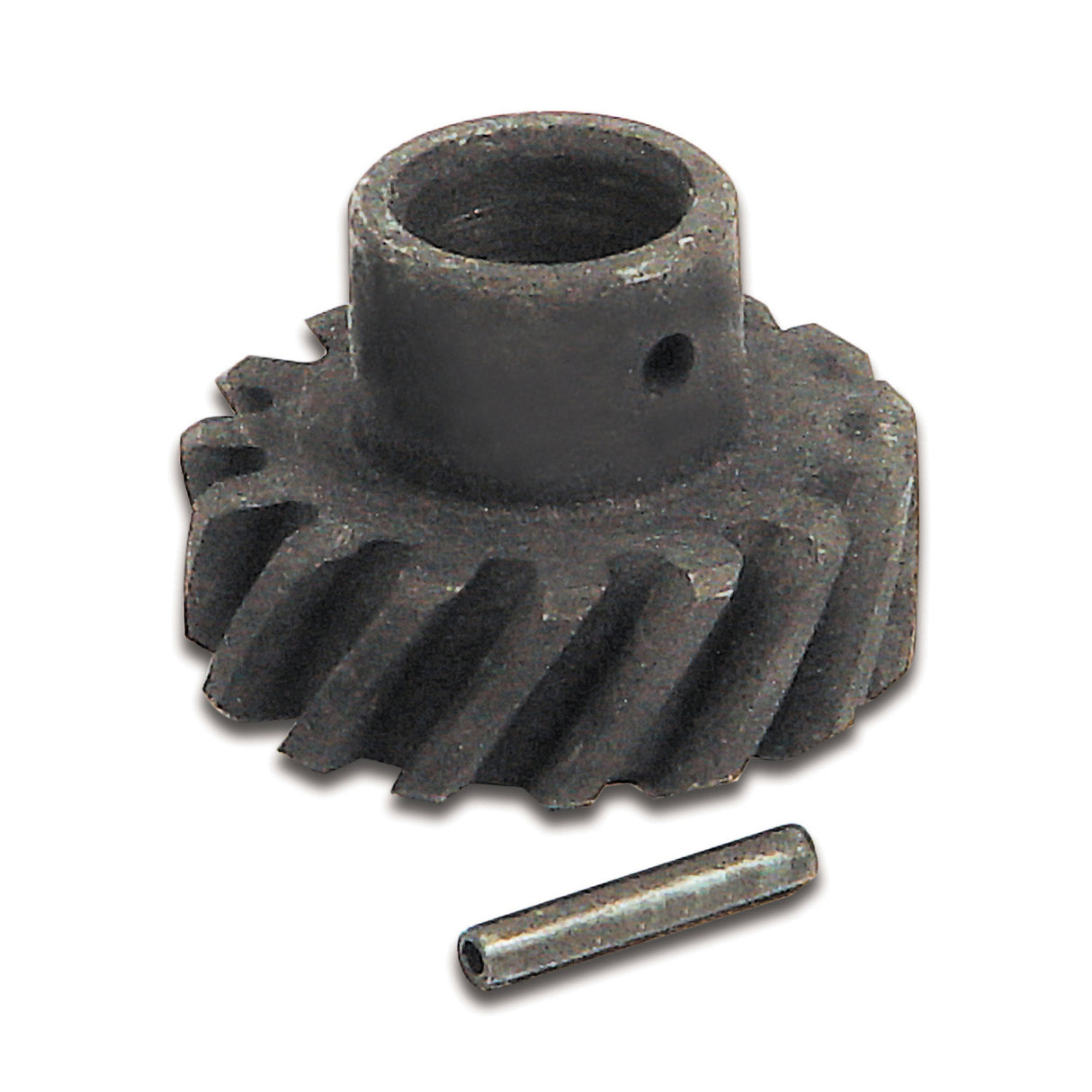 Mallory Gear, Ford, 351C - 460, FE Engines - 29420