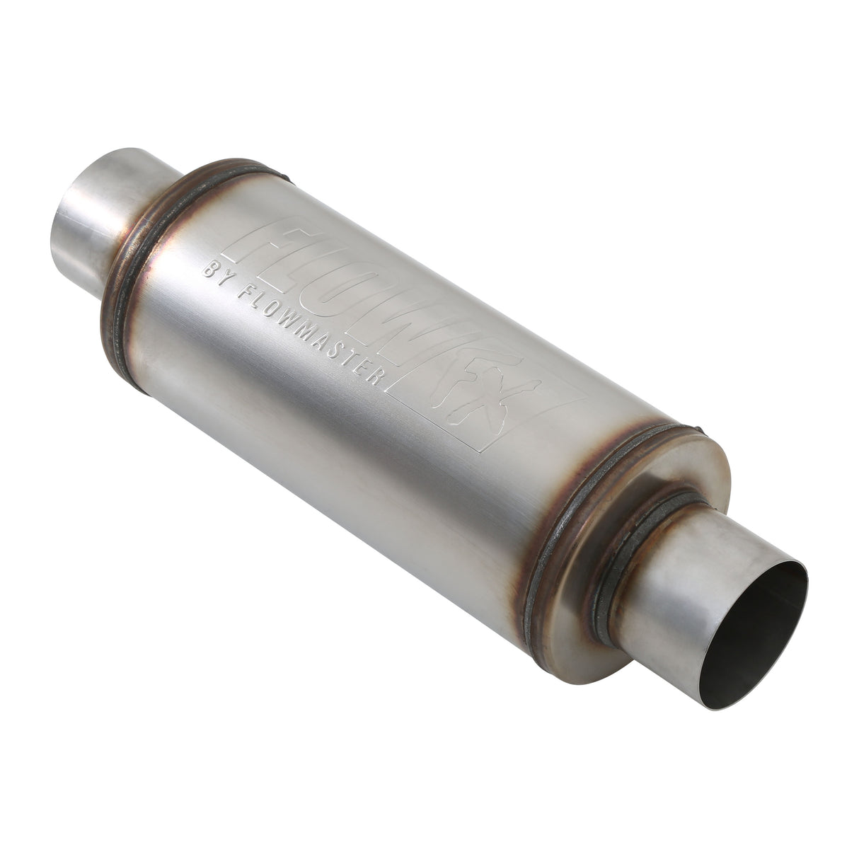 Flowmaster Flow FX Muffler - 74161