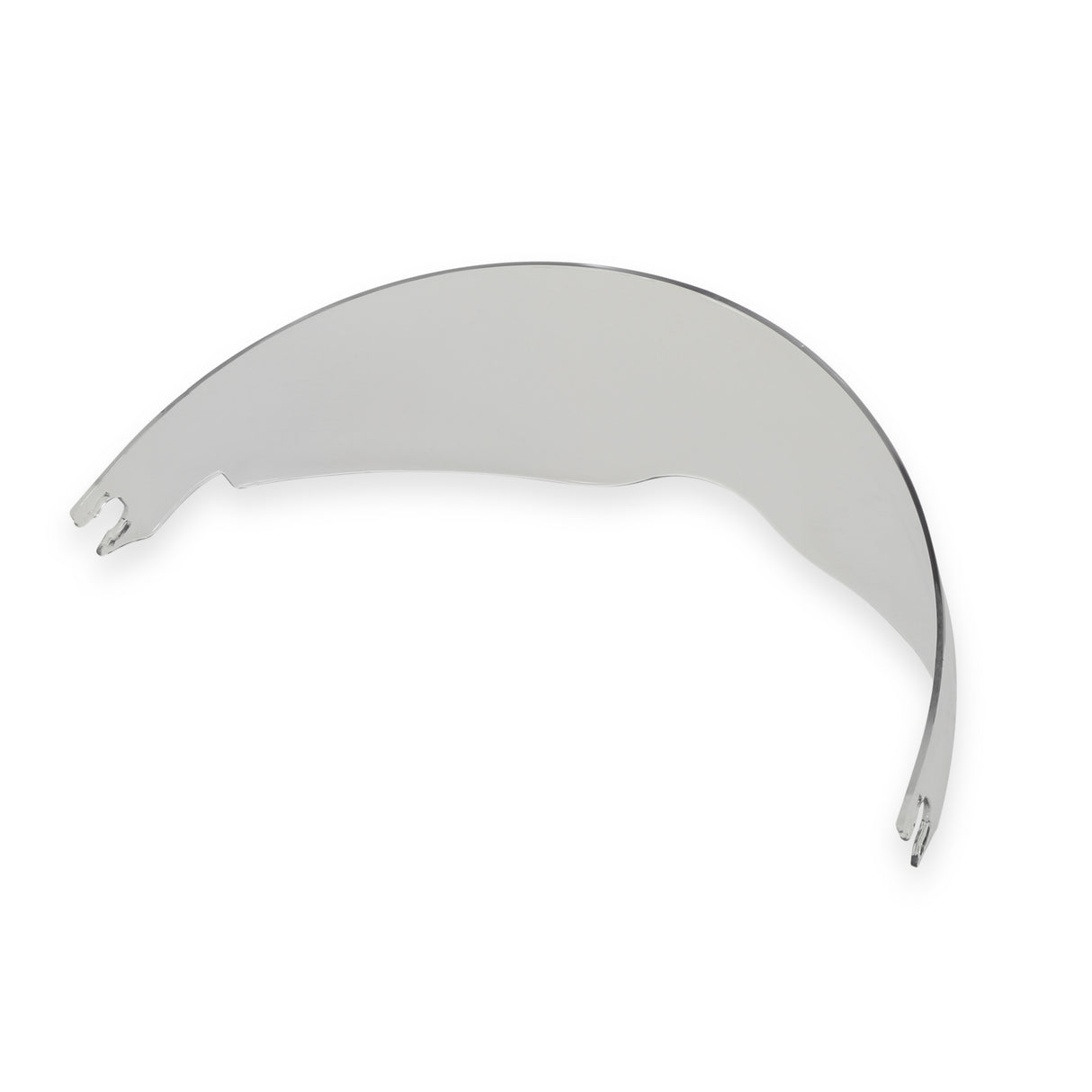 Simpson Motorcycle Interior Shield - GBCSI