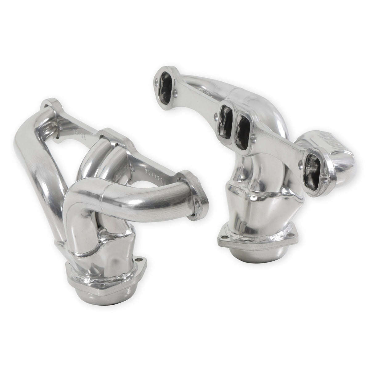Flowmaster Scavenger Series Elite Header - 814120