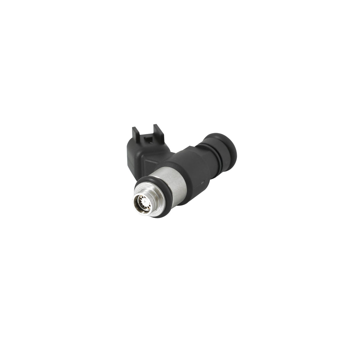 Holley 522-228XFM Terminator X Fuel Injectors - Set of Eight